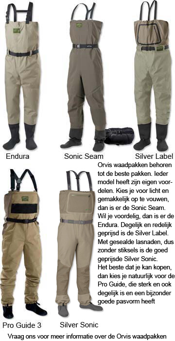Orvis Waadpakken1 kopie.jpg